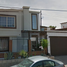4 Schlafzimmer Haus zu verkaufen in Mexicali, Baja California, Mexicali