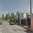 4 Schlafzimmer Haus zu verkaufen in Mexicali, Baja California, Mexicali