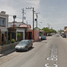4 Schlafzimmer Haus zu verkaufen in Mexicali, Baja California, Mexicali