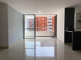 3 Bedroom Apartment for rent in Sabaneta, Antioquia, Sabaneta