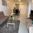 2 Bedroom Condo for sale in Paranaque City, Southern District, Paranaque City