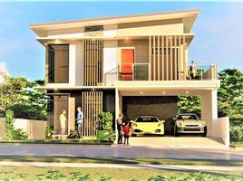 4 Bedroom Villa for sale in Talisay City, Central Visayas, Talisay City, Cebu, Central Visayas