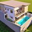 4 Bedroom Villa for sale in Talisay City, Central Visayas, Talisay City, Cebu, Central Visayas