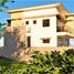 4 Bedroom Villa for sale in Talisay City, Central Visayas, Talisay City, Cebu, Central Visayas