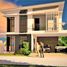 4 Bedroom Villa for sale in Talisay City, Central Visayas, Talisay City, Cebu, Central Visayas