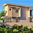 4 Bedroom Villa for sale in Talisay City, Central Visayas, Talisay City, Cebu, Central Visayas