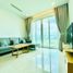 3 Bedroom Apartment for rent in Thu Thiem, Ho Chi Minh City, Thu Thiem