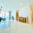 3 Bedroom Apartment for rent in Thu Thiem, Ho Chi Minh City, Thu Thiem