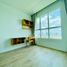 3 Bedroom Apartment for rent in Thu Thiem, Ho Chi Minh City, Thu Thiem