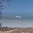  Land for sale in Irapuato, Guanajuato, Irapuato