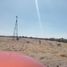 Land for sale in Irapuato, Guanajuato, Irapuato
