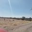  Land for sale in Irapuato, Guanajuato, Irapuato