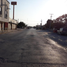 3 Bedroom House for sale in Rio Bravo, Tamaulipas, Rio Bravo