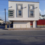 3 Bedroom House for sale in Rio Bravo, Tamaulipas, Rio Bravo