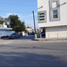 3 Bedroom House for sale in Rio Bravo, Tamaulipas, Rio Bravo