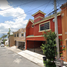 Villa 4 chambre à vendre à Monterrey, Nuevo Leon, Monterrey