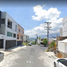 Villa 4 chambre à vendre à Monterrey, Nuevo Leon, Monterrey