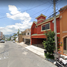 Villa 4 chambre à vendre à Monterrey, Nuevo Leon, Monterrey