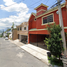 Villa 4 chambre à vendre à Monterrey, Nuevo Leon, Monterrey