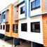 Maison 3 chambre à vendre à Quezon City, Metro Manila, Quezon City, Eastern District