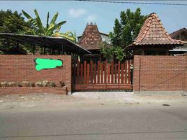  Land for sale in Bantul, Yogyakarta, Kasihan, Bantul