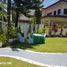 3 Bedroom House for sale in Consolacion, Cebu, Consolacion