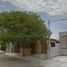 Maison 2 chambre à vendre à Hermosillo, Sonora, Hermosillo