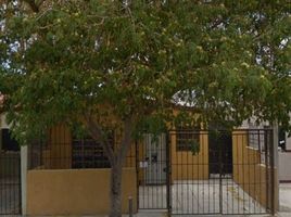 Maison 2 chambre à vendre à Hermosillo, Sonora, Hermosillo