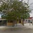 Maison 2 chambre à vendre à Hermosillo, Sonora, Hermosillo