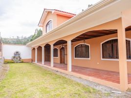  Villa for sale in Solano, Deleg, Solano