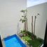 5 Habitación Casa en venta en Pesanggrahan, Jakarta, Pesanggrahan, Jakarta Selatan, Jakarta