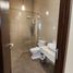 5 Habitación Casa en venta en Pesanggrahan, Jakarta, Pesanggrahan, Jakarta Selatan, Jakarta