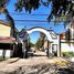 3 Schlafzimmer Haus zu verkaufen in Tlaquepaque, Jalisco, Tlaquepaque
