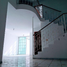 3 Schlafzimmer Haus zu verkaufen in Tlaquepaque, Jalisco, Tlaquepaque