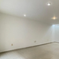 4 Schlafzimmer Haus zu verkaufen in Tampico, Tamaulipas, Tampico
