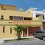 5 Habitación Villa en venta en Santa, Ancash, Nuevo Chimbote, Santa