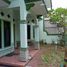 2 Bedroom House for sale in Dau, Malang Regency, Dau