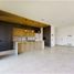 Appartement 3 chambre à vendre à Medellin, Antioquia, Medellin