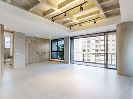 Appartement 3 chambre à vendre à Medellin, Antioquia, Medellin
