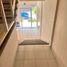 0 m² Office for rent in San Andres Cholula, Puebla, San Andres Cholula