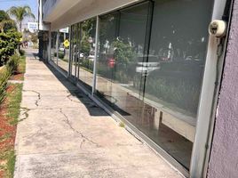 0 m² Office for rent in San Andres Cholula, Puebla, San Andres Cholula