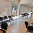 0 m² Office for rent in San Andres Cholula, Puebla, San Andres Cholula