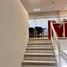 0 m² Office for rent in San Andres Cholula, Puebla, San Andres Cholula