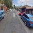 Villa 3 chambre à vendre à Atizapan De Zaragoza, Mexico, Atizapan De Zaragoza
