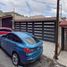 Villa 3 chambre à vendre à Atizapan De Zaragoza, Mexico, Atizapan De Zaragoza