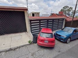 Villa 3 chambre à vendre à Atizapan De Zaragoza, Mexico, Atizapan De Zaragoza
