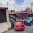 Villa 3 chambre à vendre à Atizapan De Zaragoza, Mexico, Atizapan De Zaragoza