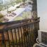 1 Habitación Departamento en venta en Paranaque City, Metro Manila, Paranaque City