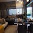 1 Habitación Departamento en venta en Paranaque City, Metro Manila, Paranaque City