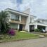 4 Bedroom House for sale in Valle Del Cauca, Cali, Valle Del Cauca